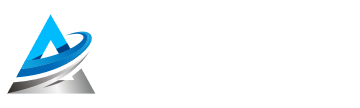 戴纳云图-logo